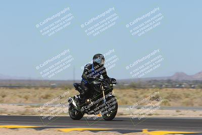 media/May-25-2024-TrackXperience (Sat) [[8ec55f75b9]]/3-Level 1/Session 4 Turn 17 Exit Pans/